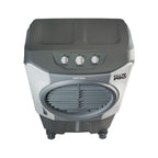 Climatizador Evaporativo Residencial 70 Litros Ventisol CLI 70 PRO 2 220V