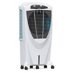 Climatizador de Ar Symphony 80 Litros Winter 80XL Branco - 220 Volts