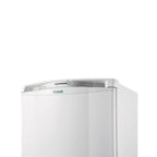 Refrigerador Consul Frost Free 342 Litros Branco CRB39AB – 220 Volts