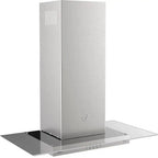 Coifa de Parede Oster 90cm Inox OCFA490 – 220 Volts
