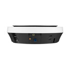 Ar-Condicionado Split Round Cassete Inverter WI-FI LG Quente/Frio 60.000 BTUs 220V Monofásico