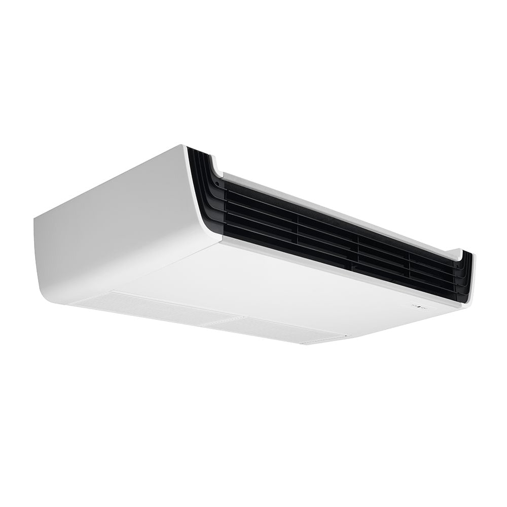 Ar-Condicionado Split Teto Inverter LG WI-FI Conect 47.000 BTUs Quente/Frio 220V Monofásico