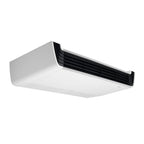 Ar-Condicionado Split Teto Inverter LG WI-FI Conect 47.000 BTUs Quente/Frio 220V Monofásico