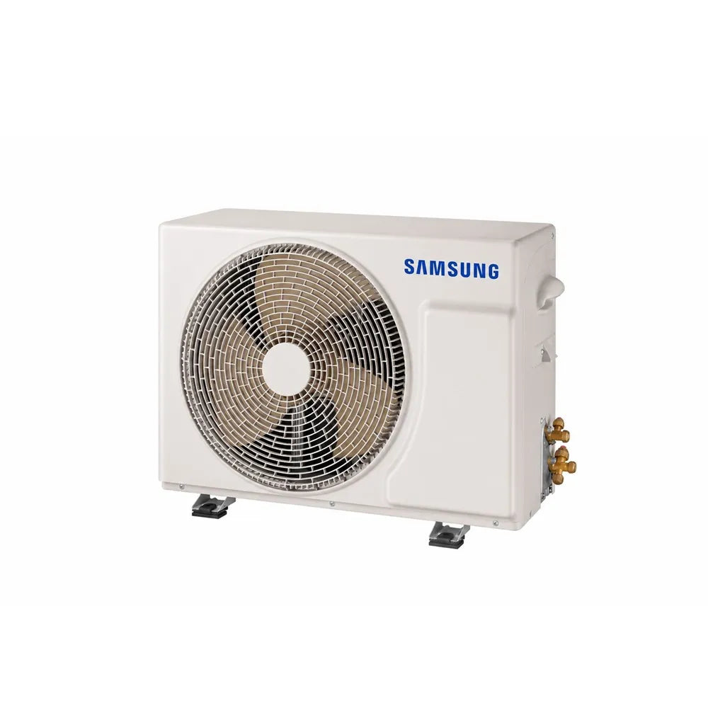 Ar Condicionado Split Samsung Digital Inverter Ultra AI 9000 BTU/h Frio AR09DYFZAWKNAZ - 220 Volts