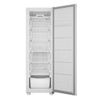 Freezer Vertical Consul 189 Litros Branco CVU20MB - 127 Volts