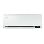 Ar Condicionado Multi Split Samsung Ultra Inverter 24.000 BTU/h (3x 12.000) Quente/Frio 220v