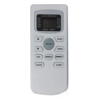 Ar Condicionado Split Cassete Philco 60.000 BTU/h Quente e Frio Trifásico PAC60000CQFM5 – 380 Volts