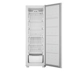 Freezer Vertical Consul 142 Litros CVU20GB – 127 Volts
