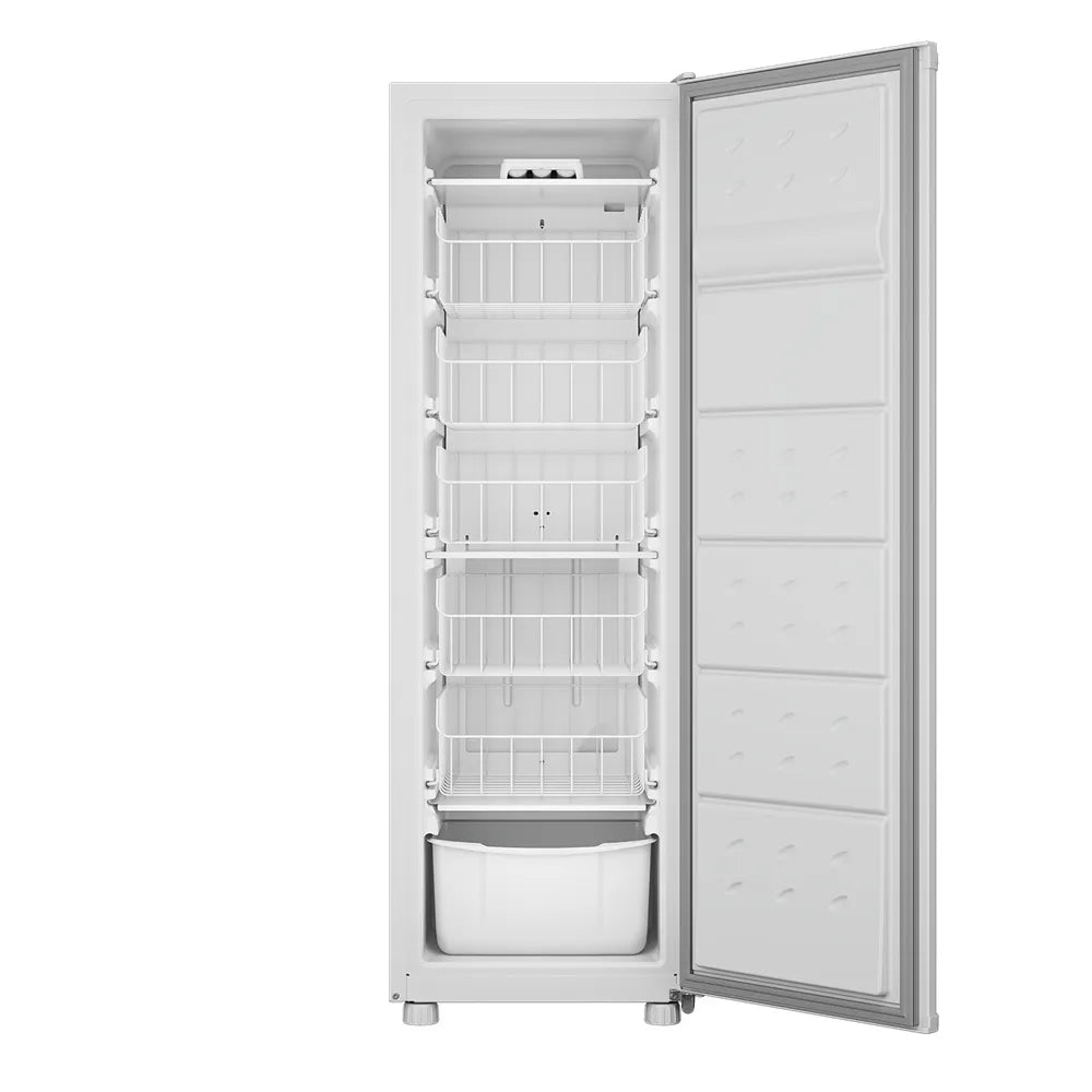 Freezer Vertical Consul 142 Litros CVU20GB – 127 Volts