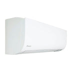 Ar-Condicionado Multi Split Inverter Daikin 28.000 BTUs (1x Evap HW 9.000 + 1x Evap HW 24.000) Quente/Frio 220V