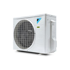 Ar-Condicionado Split HW Inverter Daikin Full 9.000 BTUs R-32 Quente/Frio 220V