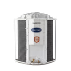 Ar-Condicionado Split Teto Inverter Carrier Xpower Connect 36.000 BTUs Só Frio 220V Monofásico