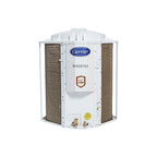 Ar-Condicionado Split Teto Inverter Xpower Carrier 36.000 BTUs R-32 Só Frio 220V Monofásico