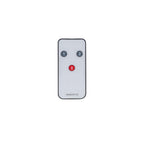 Cortina de Ar 150 CM Agratto 220V