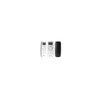 Ar Condicionado Split Cassete 4 Vias 56000 BTUs Inverter Hisense Frio AUW-60T2RNC - 220V