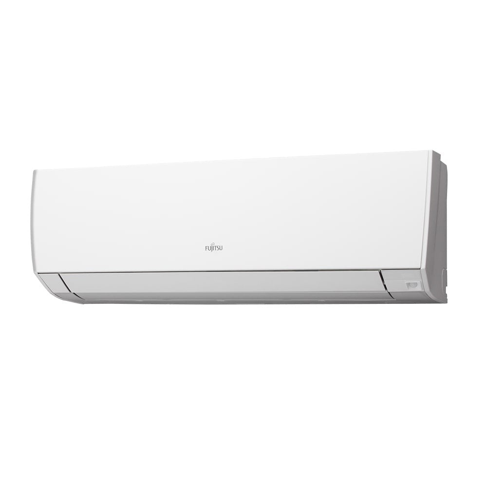 Ar-Condicionado Split HW Inverter Fujitsu 9.000 BTUs Só Frio 220V