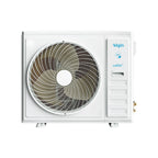 Ar-Condicionado Split Piso Teto Inverter Wi-Fi R-32 Elgin 48.000 BTUs Só Frio 220V Monofásico
