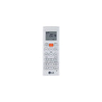 Ar Condicionado Multi-Split LG Inverter 24.000 BTU/h (2x 9.000 Btu/h - 1x 12.000 Btu/h) Frio 220V