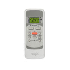 Ar-Condicionado Split Piso Teto Inverter Eco R-32 Elgin 48.000 BTUs Só Frio 220V Monofásico