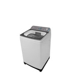 Lavadora de Roupas Philco 14Kg Branca PLR14A – 220 Volts