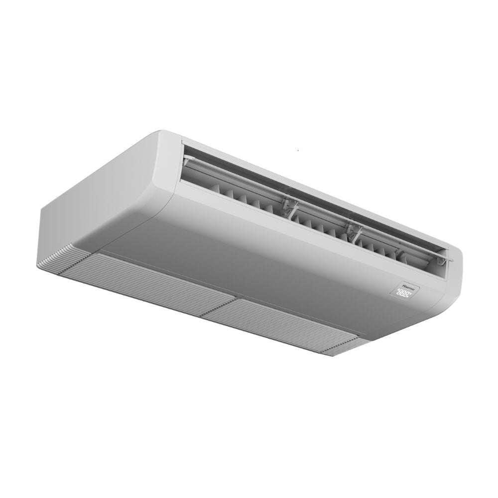 Ar Condicionado Split Piso-teto - Inverter R-32 - Hisense - 36.000 BTUs - Frio - 220V Monofásico
