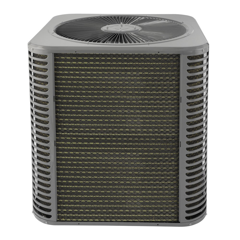 Ar-Condicionado Split Piso Teto Inverter TCL 55.000 BTUs Só Frio 220V Monofásico