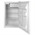 Frigobar Philco 123 Litros Branco PFG125B – 220 Volts