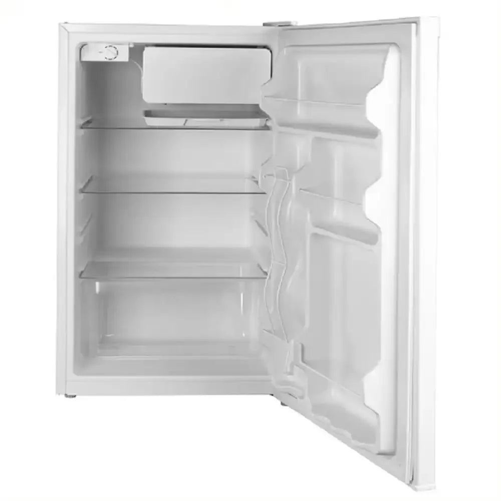 Frigobar Philco 123 Litros Branco PFG125B – 220 Volts
