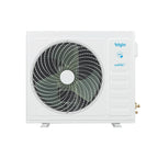 Ar-Condicionado Split Piso Teto Inverter Wi-Fi R-32 Elgin 36.000 BTUs Só Frio 220V Monofásico