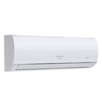 Ar-Condicionado Inverter Split Hi Wall Springer Midea AirVolution Connect 12.000 BTUs R-32 Só Frio 220V