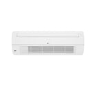 Ar-Condicionado Multi Split Inverter LG 30.000 BTUs (3x Evap HW 9.000 + 1x Evap Cassete 1 Via 18.000) Quente/Frio 220V