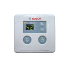 Aquecedor de Água a Gás Bosch GWH 720 CTDE GLP 36 litros 220V