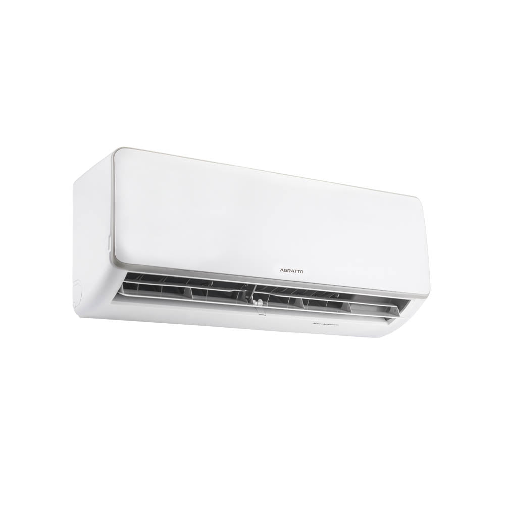Ar-Condicionado Split HW Inverter Agratto Neo 30.000 BTUs Só Frio 220V