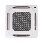 Ar-Condicionado Split Cassete 4 Vias Inverter Midea Connect 36.000 BTUs R-32 Só Frio 220V Monofásico