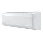 Ar Condicionado Split Hi Wall Inverter Samsung WindFree AI 9000 BTU/h Quente e Frio AR09DXFAAWKXAZ – 220 Volts