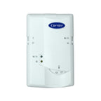Ar-Condicionado Splitão Carrier Ecosplit 30 TR Só Frio 440V Trifásico