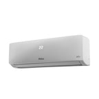 Ar-Condicionado Split HW Inverter Philco PAC9FB 9.000 BTUs R-32 Só Frio 220V