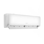 Ar Condicionado Split HW G-Top Auto Inverter Wi-Fi Gree 24.000 BTUs Só Frio 220V