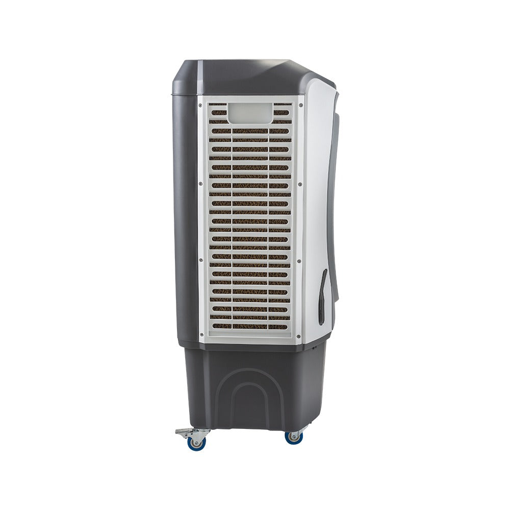 Climatizador Evaporativo Residencial 45 Litros Ventisol CLI 45 PRO 2 220V