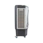Climatizador Evaporativo Residencial 45 Litros Ventisol CLI 45 PRO 2 220V