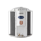 Ar-Condicionado Split Teto Inverter Carrier Xpower Connect 30.000 BTUs R-32 Só Frio 220V Monofásico