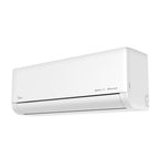 Ar-Condicionado Split HW Inverter Midea AI Ecomaster 12.000 BTUs R-32 Quente/Frio 220V