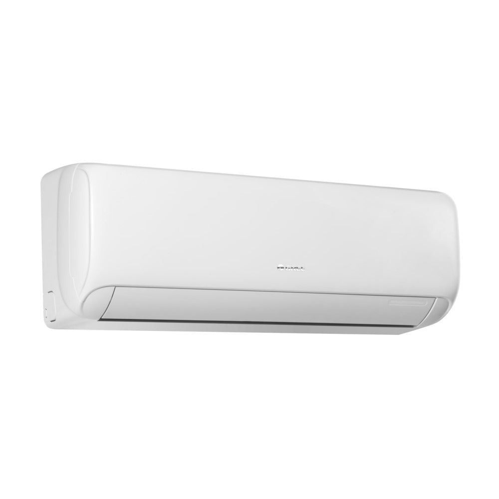 Ar-Condicionado Inverter Split Hi Wall G-Top Auto Wi-Fi Gree 12.000 BTUs Só Frio 220V
