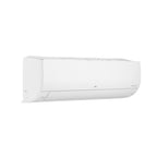 Ar-Condicionado Split HW LG Dual Inverter +AI Voice 12.000 BTUs R-32 Só Frio 220V