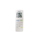 Ar Condicionado Split Cassete Inverter Gree G-Prime Plus 24000 BTU/h Frio Monofásico GULD24T1/A-S(B) – 220 Volts