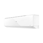 Ar-Condicionado Split HW Inverter Elgin Wi-Fi 36.000 BTUs R-32 Quente/Frio 220V