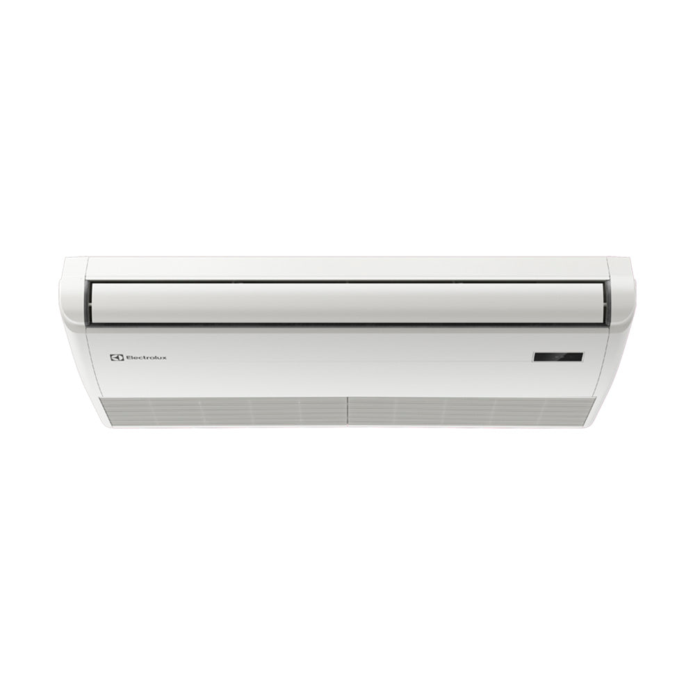 Ar Condicionado Split Piso-teto - Inverter R-32 - Electrolux - 60.000 BTUs - Frio - 220V Monofásico