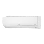 Ar-Condicionado LG AI DUAL Inverter Voice 12.000 BTUs Frio 127V - S3-Q12JA31B