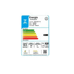 Frigobar Consul 117 Litros com Gaveta Multiuso Branco CRC12CB – 220 Volts