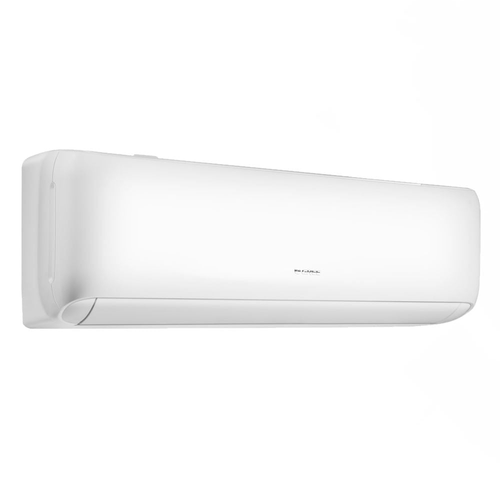 Ar-Condicionado Multi Split Inverter R-32 Gree 42.000 (4x Evap HW 9.000 + 1x Evap HW 12.000) Quente/Frio 220V